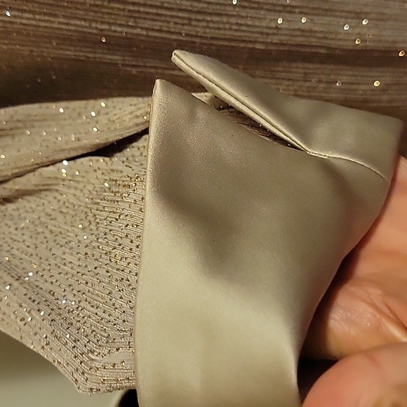 R&M Richards 3 Piece Set - Picture 8 of 14